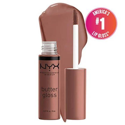 nyx-butter-gloss-non-sticky-lip-gloss-136