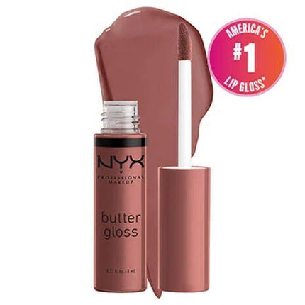 nyx-butter-gloss-non-sticky-lip-gloss-143