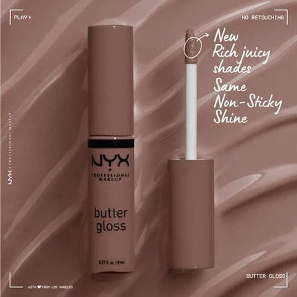 nyx-butter-gloss-non-sticky-lip-gloss-154