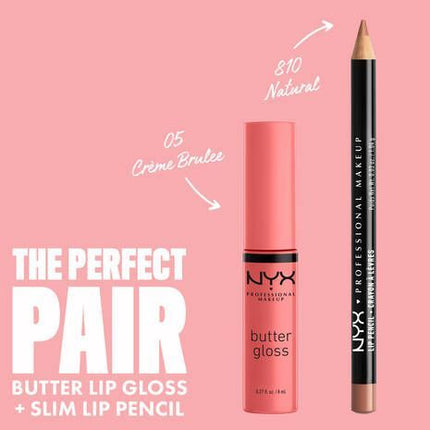 nyx-butter-gloss-non-sticky-lip-gloss-10