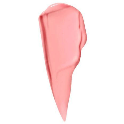 NYX Butter Gloss Non-Sticky Lip Gloss