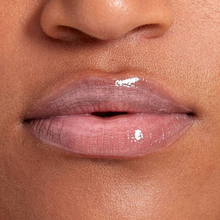 NYX Butter Gloss Non-Sticky Lip Gloss