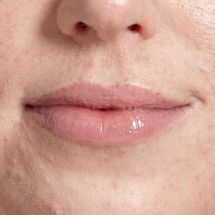 NYX Butter Gloss Non-Sticky Lip Gloss