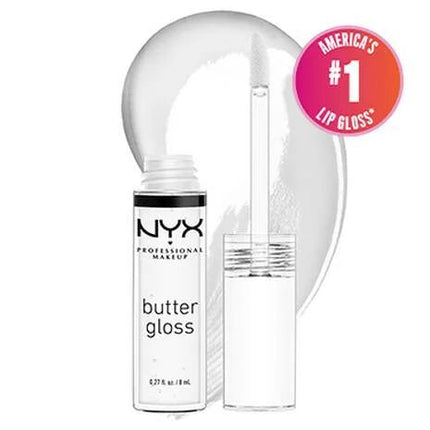 nyx-butter-gloss-non-sticky-lip-gloss-198