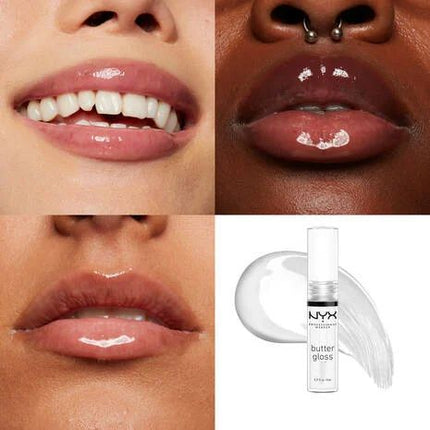 nyx-butter-gloss-non-sticky-lip-gloss-199