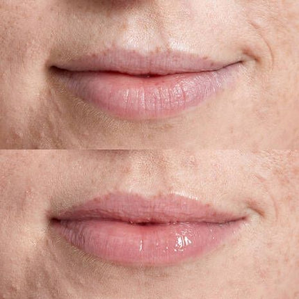 NYX Butter Gloss Non-Sticky Lip Gloss