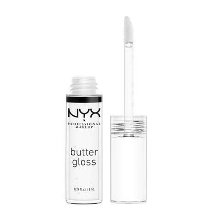 nyx-butter-gloss-non-sticky-lip-gloss-205