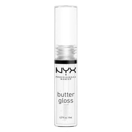 nyx-butter-gloss-non-sticky-lip-gloss-206