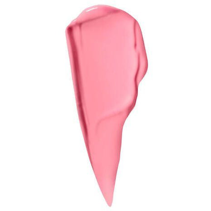 NYX Butter Gloss Non-Sticky Lip Gloss