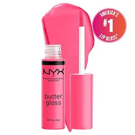 nyx-butter-gloss-non-sticky-lip-gloss-25