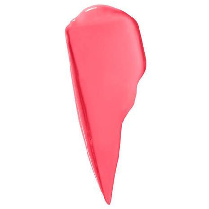 NYX Butter Gloss Non-Sticky Lip Gloss