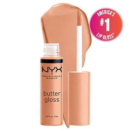 nyx-butter-gloss-non-sticky-lip-gloss-35