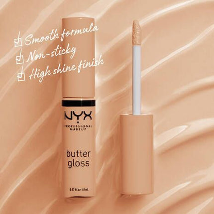 nyx-butter-gloss-non-sticky-lip-gloss-37