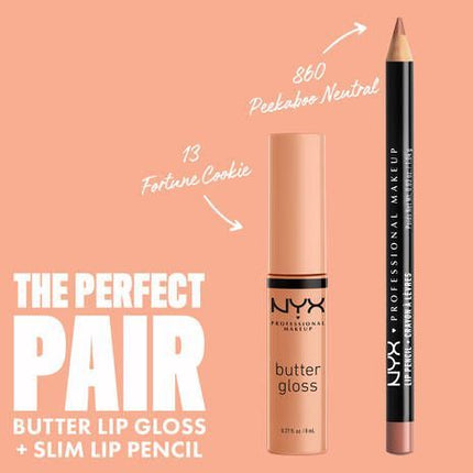 nyx-butter-gloss-non-sticky-lip-gloss-38