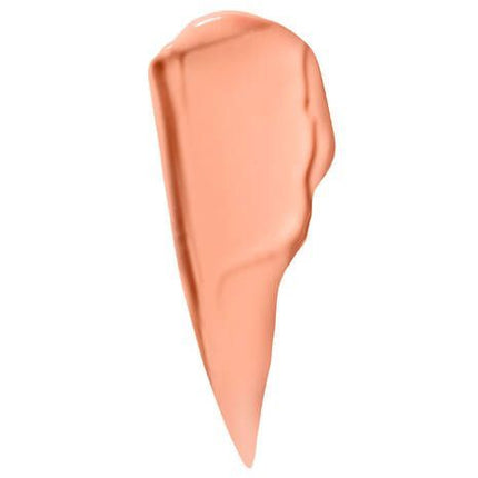 NYX Butter Gloss Non-Sticky Lip Gloss