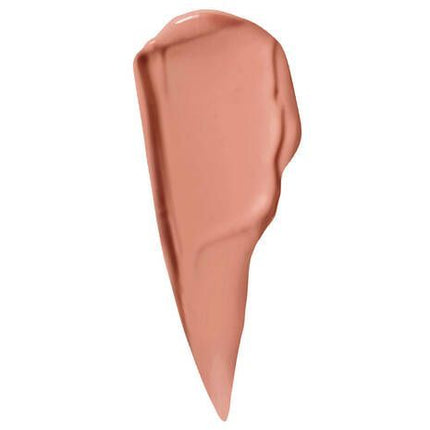 NYX Butter Gloss Non-Sticky Lip Gloss