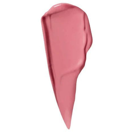 NYX Butter Gloss Non-Sticky Lip Gloss