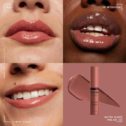 nyx-butter-gloss-non-sticky-lip-gloss-52