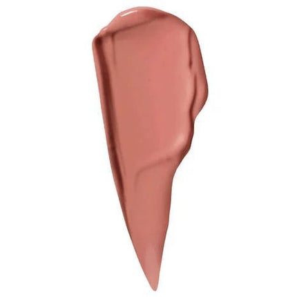 NYX Butter Gloss Non-Sticky Lip Gloss