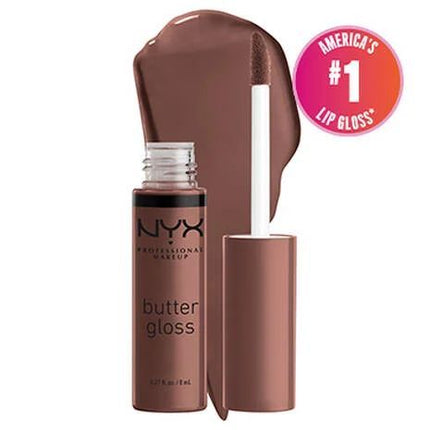 nyx-butter-gloss-non-sticky-lip-gloss-56