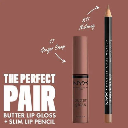 nyx-butter-gloss-non-sticky-lip-gloss-59