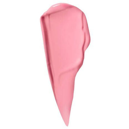 NYX Butter Gloss Non-Sticky Lip Gloss