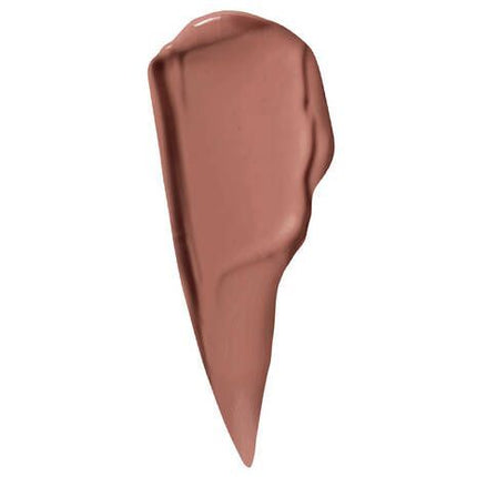 NYX Butter Gloss Non-Sticky Lip Gloss
