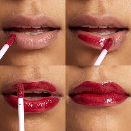 NYX Butter Gloss Non-Sticky Lip Gloss