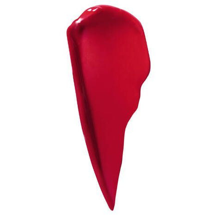 NYX Butter Gloss Non-Sticky Lip Gloss