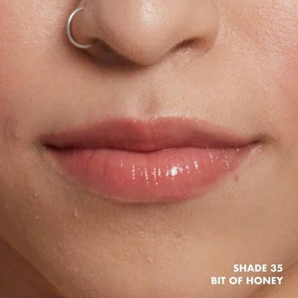 NYX Butter Gloss Non-Sticky Lip Gloss