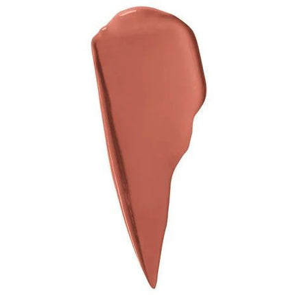 NYX Butter Gloss Non-Sticky Lip Gloss
