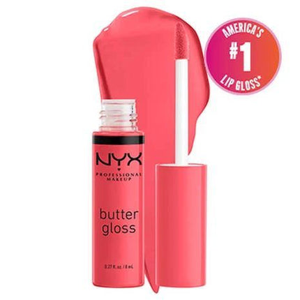 nyx-butter-gloss-non-sticky-lip-gloss-84