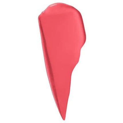 NYX Butter Gloss Non-Sticky Lip Gloss