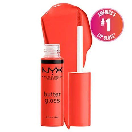 nyx-butter-gloss-non-sticky-lip-gloss-90