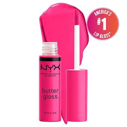 nyx-butter-gloss-non-sticky-lip-gloss-95