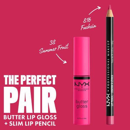 nyx-butter-gloss-non-sticky-lip-gloss-98