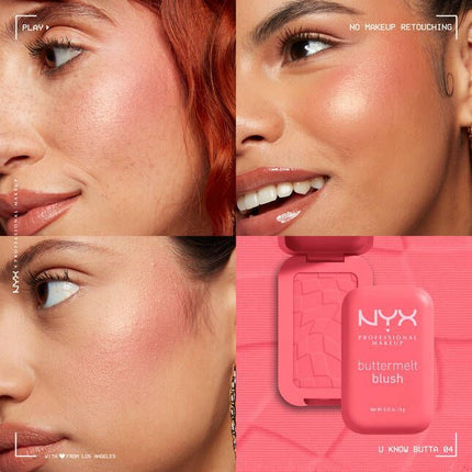 nyx-buttermelt-blush-12