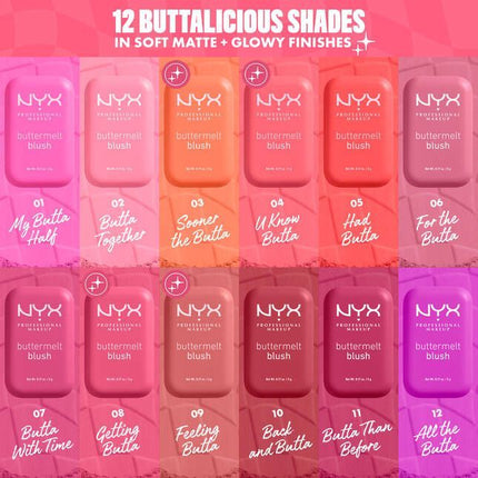 nyx-buttermelt-blush-13