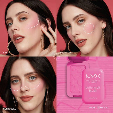 nyx-buttermelt-blush-14