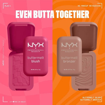 nyx-buttermelt-blush-16