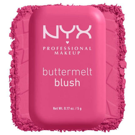 nyx-buttermelt-blush-17