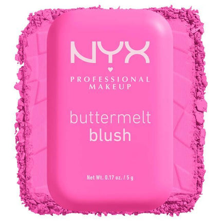 nyx-buttermelt-blush-1