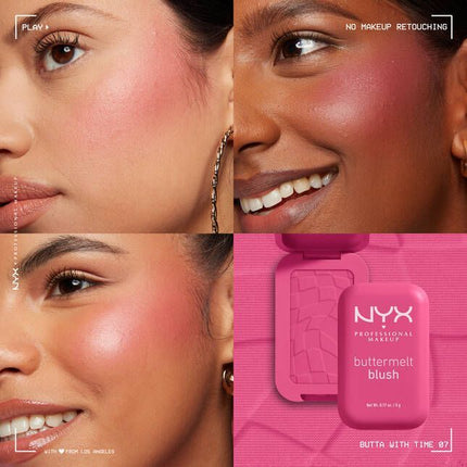 nyx-buttermelt-blush-20