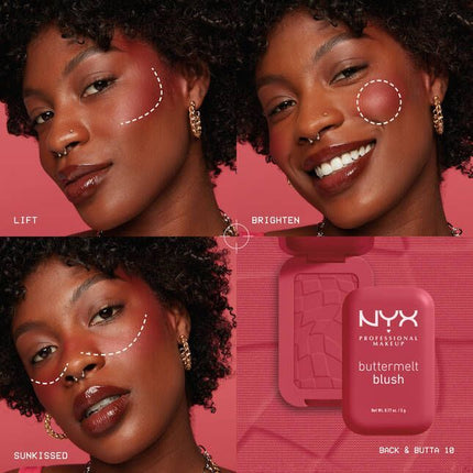 nyx-buttermelt-blush-22