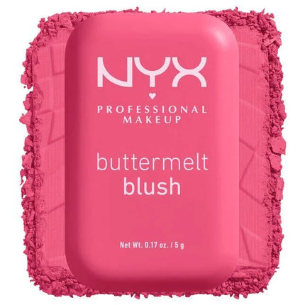 nyx-buttermelt-blush-25