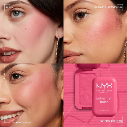 nyx-buttermelt-blush-28