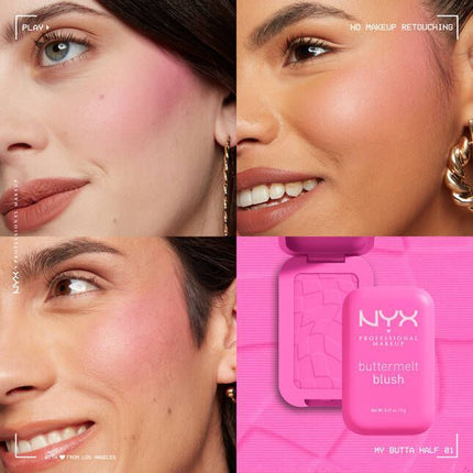 nyx-buttermelt-blush-4