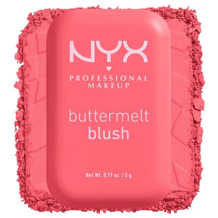 nyx-buttermelt-blush-9