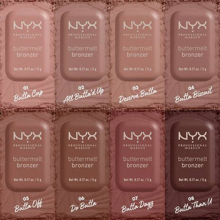 nyx-buttermelt-bronzer-13