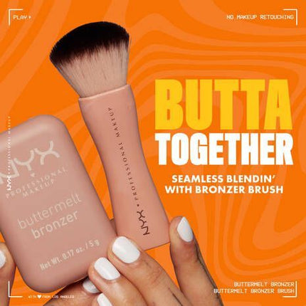 nyx-buttermelt-bronzer-16